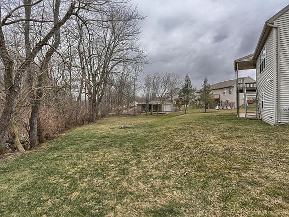 4th image of 15 Winchester Cir #L-0185