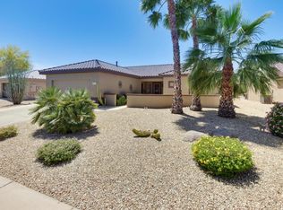 15941 W Indigo Ln, Surprise, AZ 85374