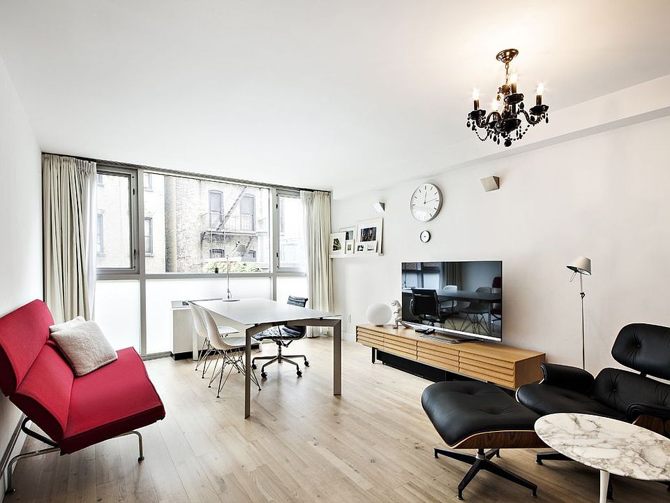 1st image of 420 W 25th St APT 3J