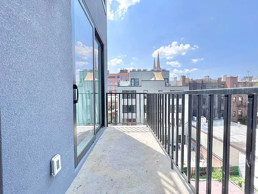 Rented by Doorway NYC, LLC | media 9