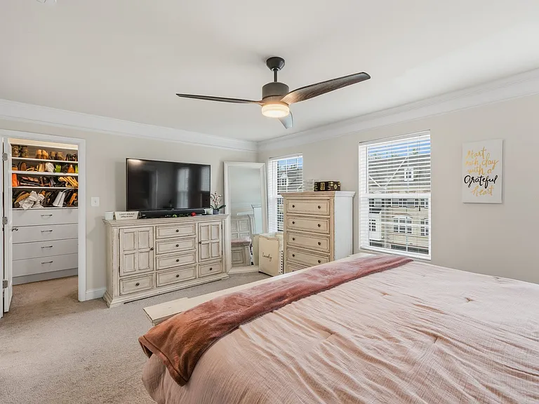 15200 Richard Bowie Ln — Photo 18