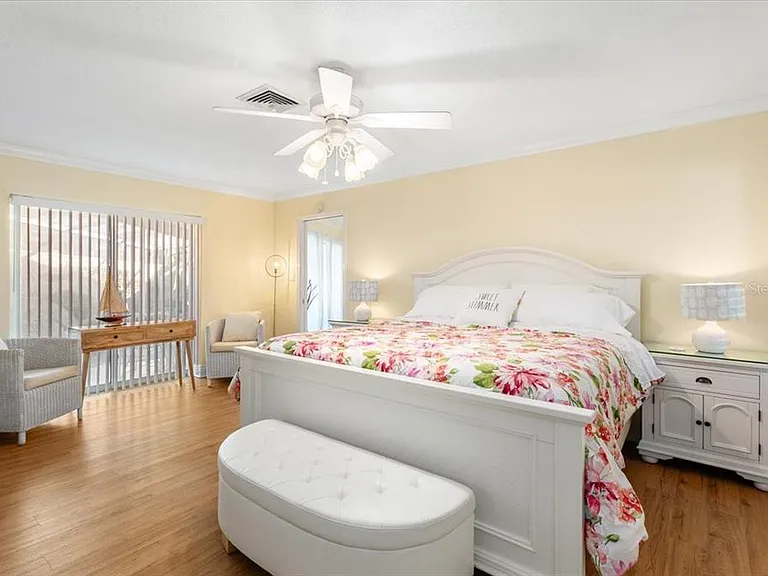 1387 Moonmist Dr #G-2 — Photo 26