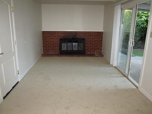 3rd image of 2612 Tartan Dr