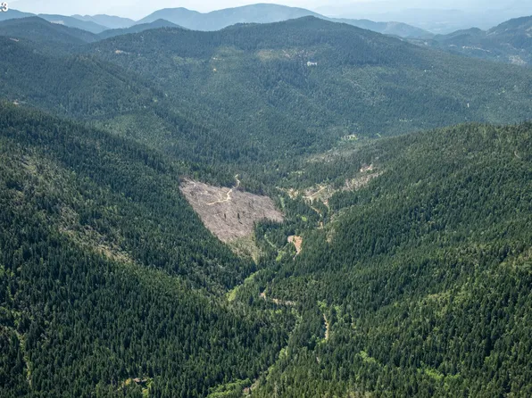 (undisclosed Address), Wolf Creek, OR 97497