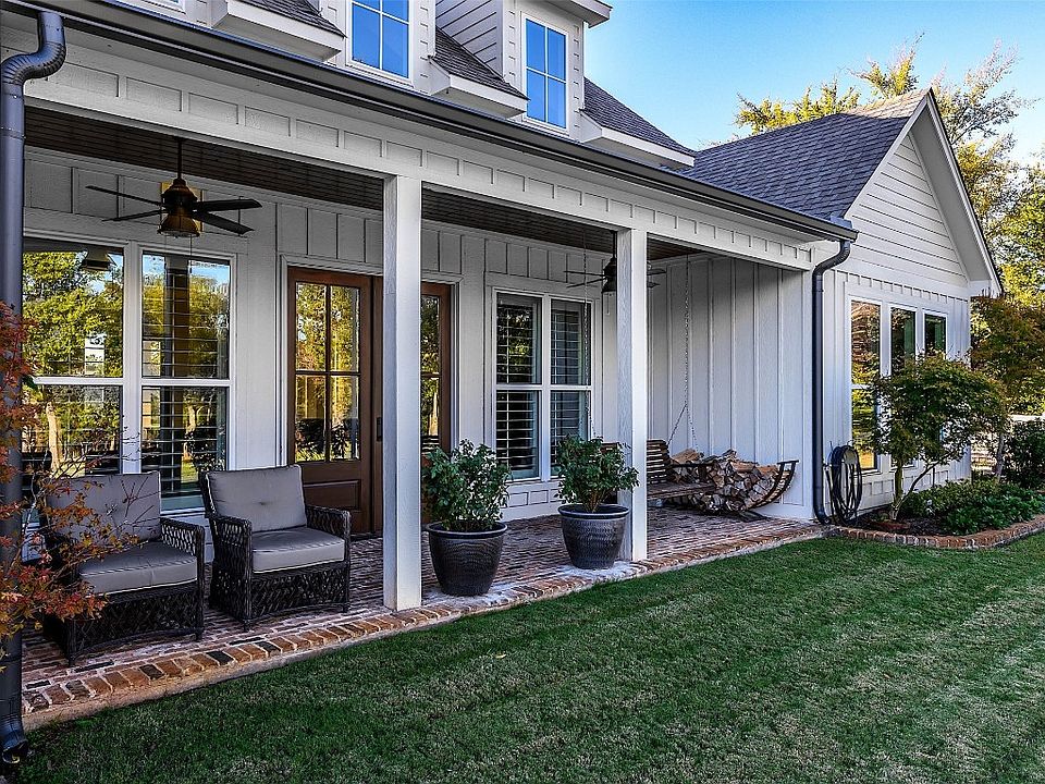 2960 County Road 3707, Bullard, TX 75757 Zillow