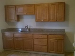903 Lilac St APT B, Pittsburgh, PA