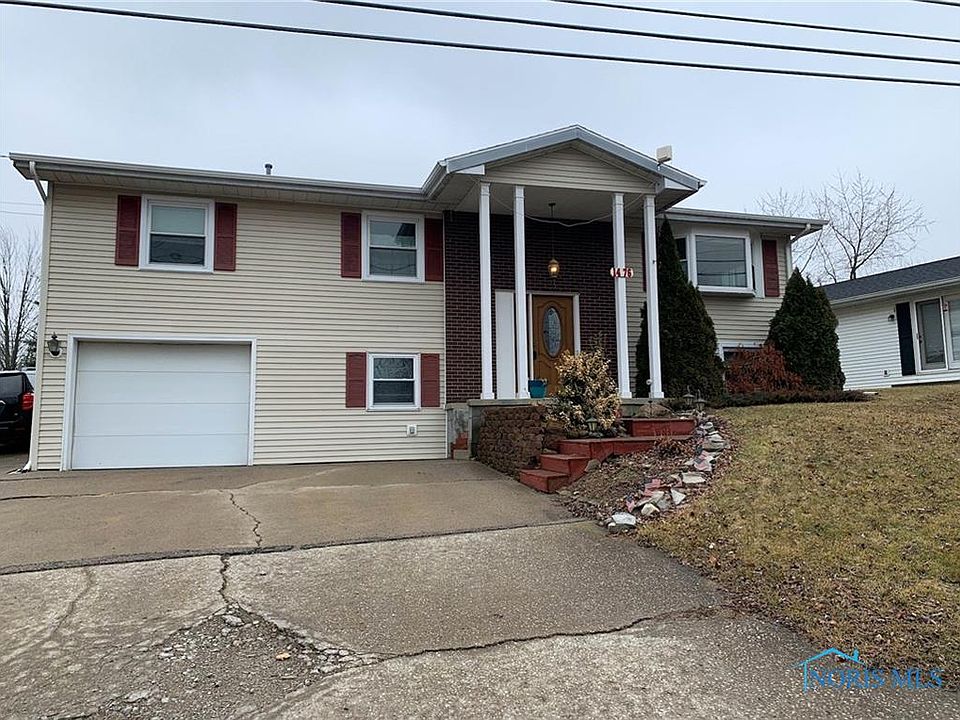 1st image of 1476 Oakwood Ave