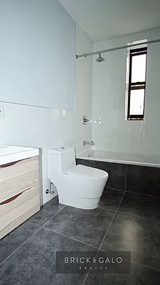 Rented by BRICK & GALO REALTY CORP | media 17