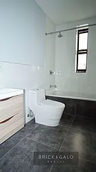 Rented by BRICK & GALO REALTY CORP