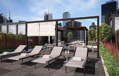 Rented by Prince Real Estate Associates LLC