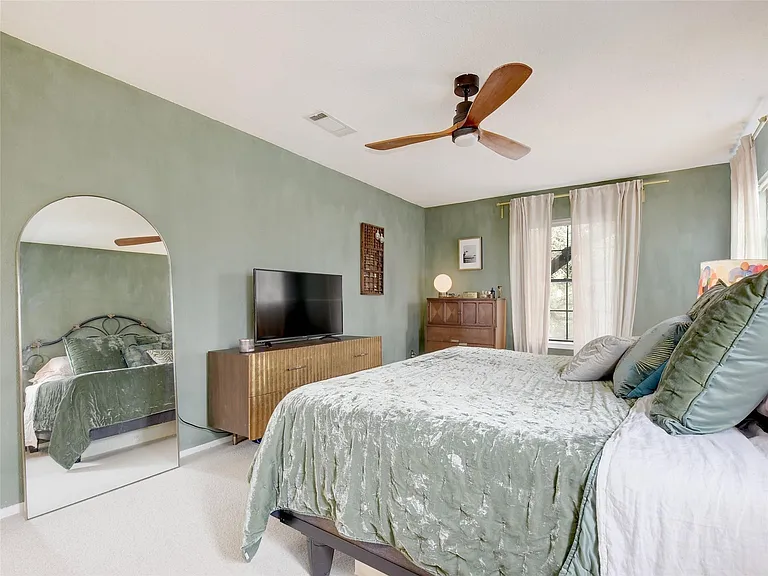 13322 Broadmeade Ave — Photo 20