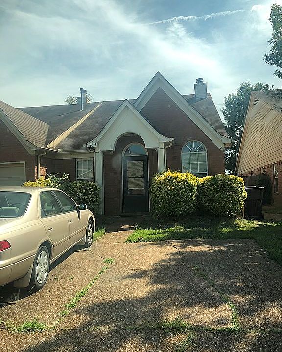 1st image of 7825 Shadowland Dr