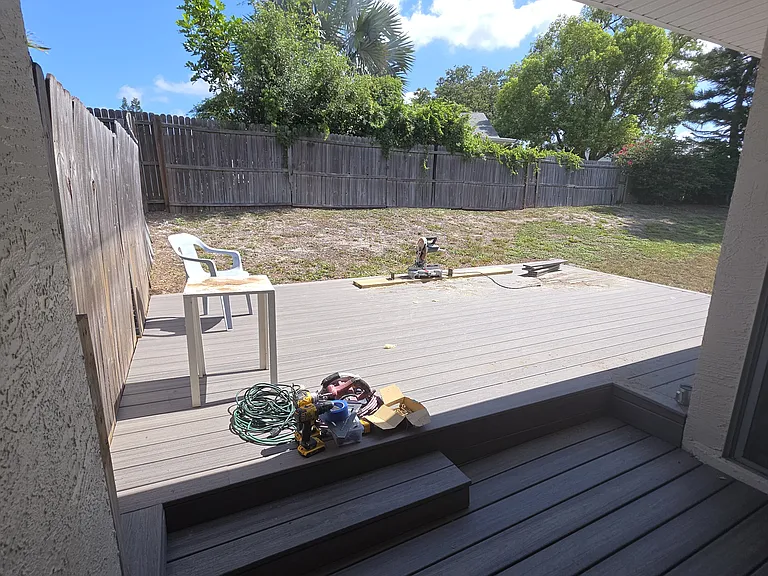 3199 Phlox Dr — Photo 3
