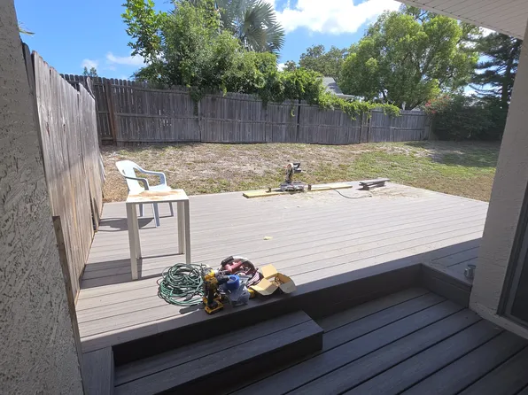 3199 Phlox Dr, Palm Harbor, FL 34684
