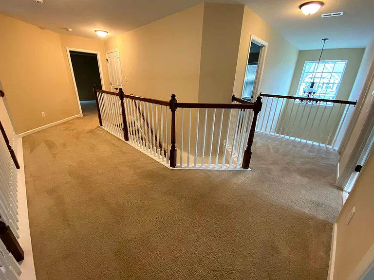 3011 Ironwood Flat Dr — Photo 24
