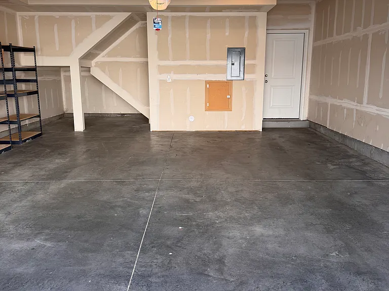 860 Place Townhomes — Photo 46