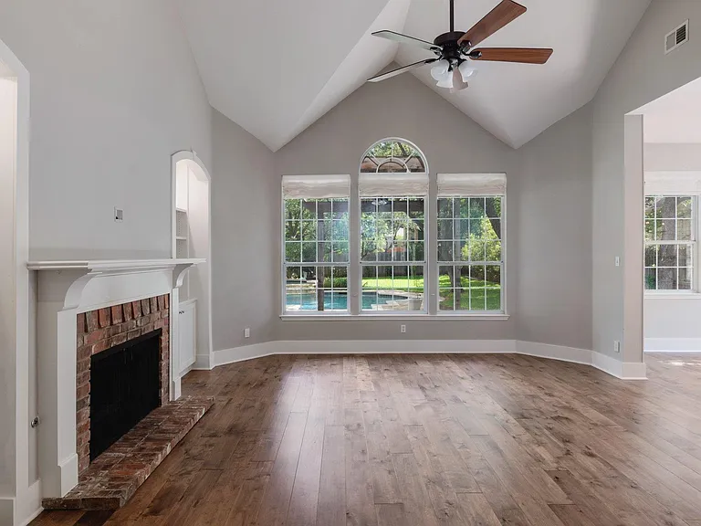 5512 Ballenton Ln — Photo 5