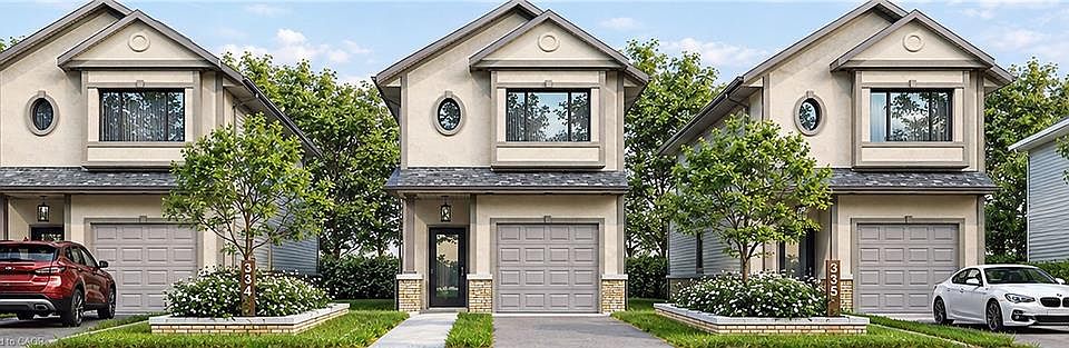 2nd image of 331 Strathearne Ave