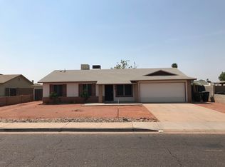7343 W Mountain View Rd, Peoria, AZ 85345