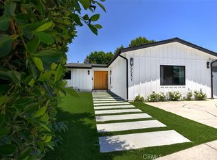 5531 Hermitage Ave, Valley Village, CA 91607