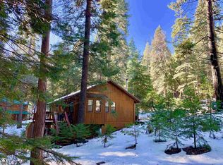 429 Yuroc Dr UNIT 3, Dorrington, CA 95223