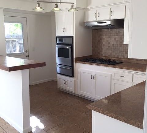 2nd image of 8430 Neath St