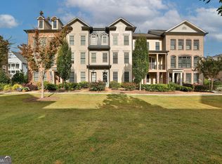 6049 Ellery St, Norcross, GA 30071