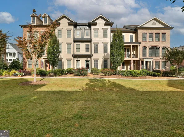 6049 Ellery St, Norcross, GA 30071