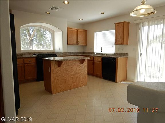 5th image of 10978 Ladyburn Ct #0