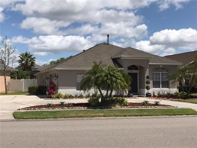1163 Royal Saint George Dr, Orlando, FL, 32828