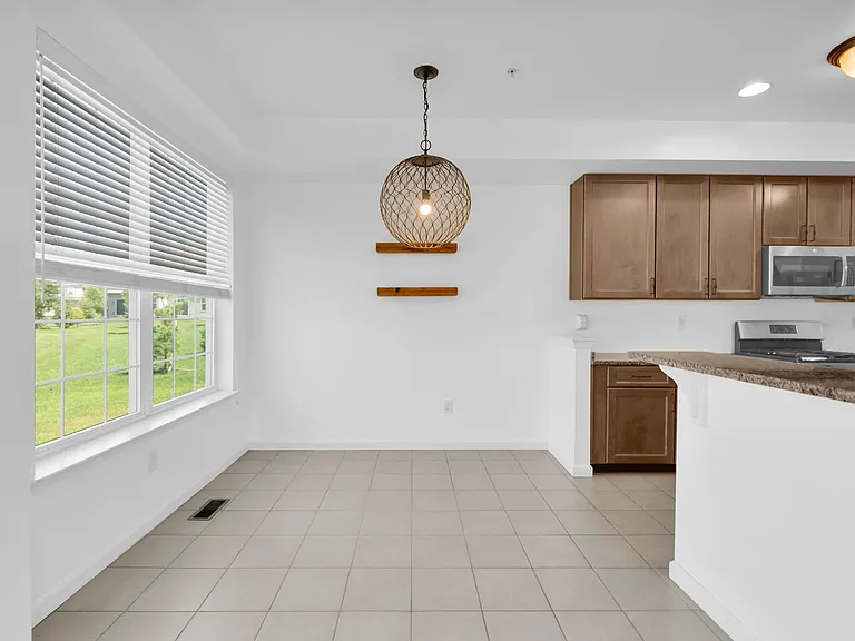 245 Snapdragon Way — Photo 18