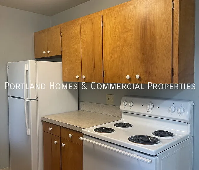 3965 SE Gladstone St #4 — Photo 10