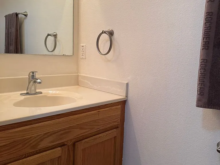 11718 Pethrick Dr — Photo 6
