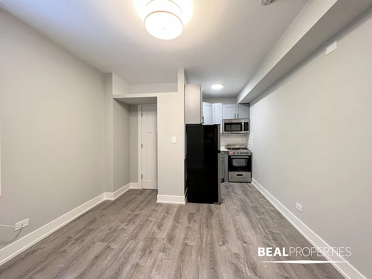 505 West Belmont Ave — Photo 75