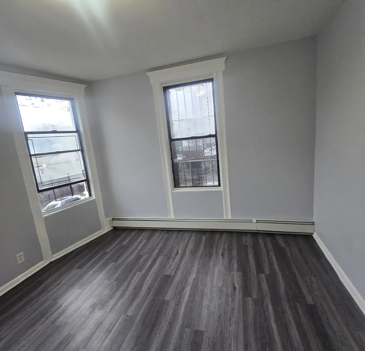 1697 John F Kennedy Blvd — Photo 2