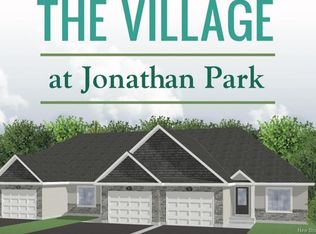 57 Rosenburg St, Moncton, NB E1G6E9