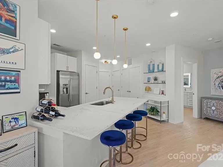 3630 Davidson St #3313 — Photo 8