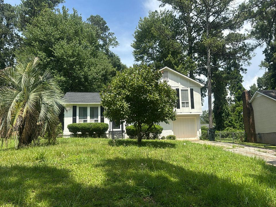 1st image of 9202 Settlers Grove Rd NE