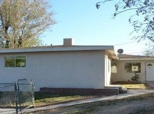 215 George Pl, Las Vegas, NV 89106