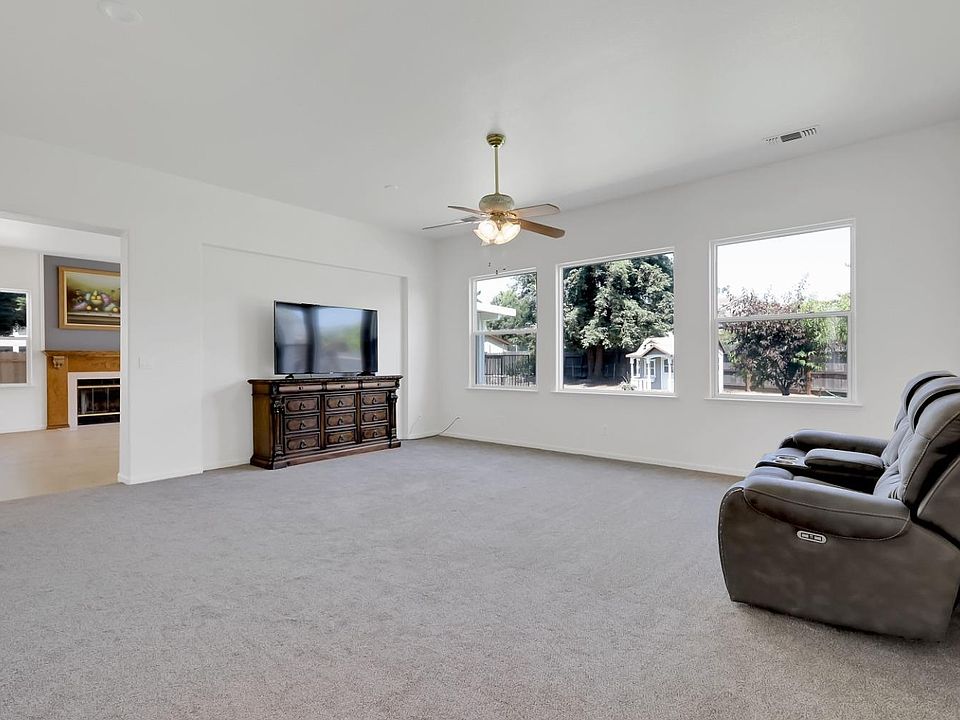 2120 Vista Ct, Yuba City, CA 95991 MLS 223041486 Zillow