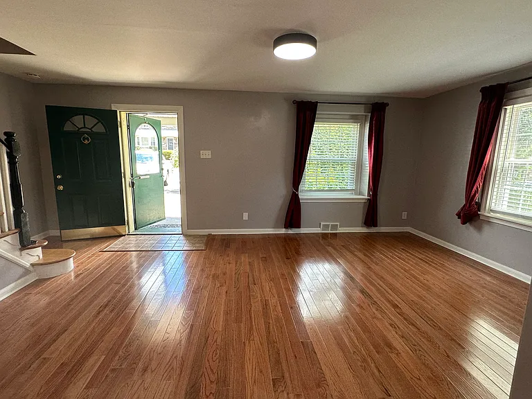 64 Warrior Rd — Photo 14