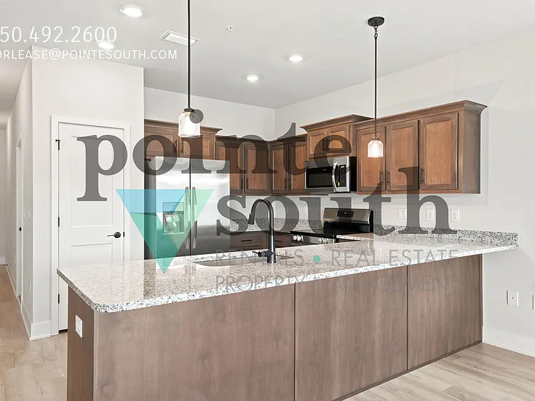 5530 Lexlee Blvd — Photo 18