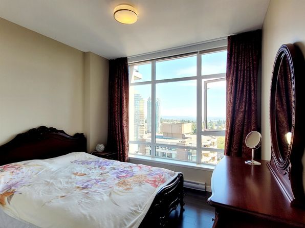 1 bedroom rental in Burnaby — photo 11