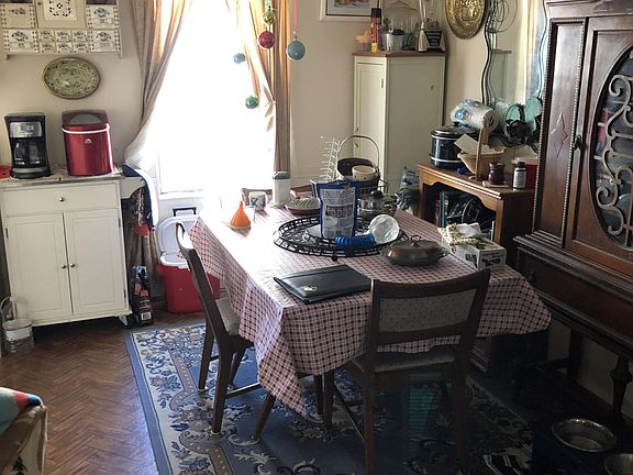 4th image of 10908 Merrywood Dr