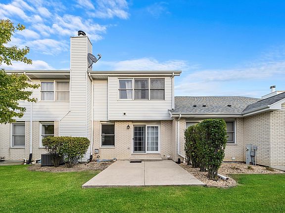 4th image of 9946 Constitution Ct