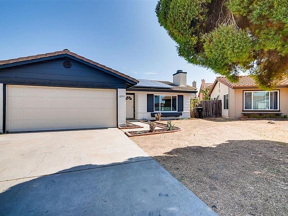 2nd image of 10597 Giffin Way