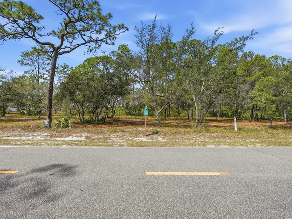 1109 E Water Oak Bnd, Panama City Beach, FL 32413