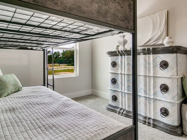 1407 Maritime Dr — Photo 15