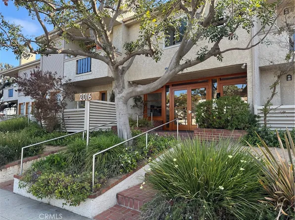 2016 Euclid St APT 6, Santa Monica, CA 90405