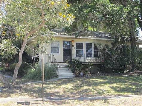 1st image of 101 Lake Howard Dr SW